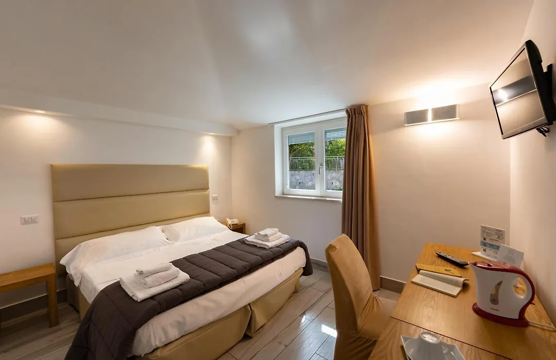 Relais Manfredi-1
