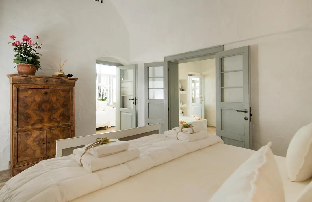 Masseria Le Torri-1
