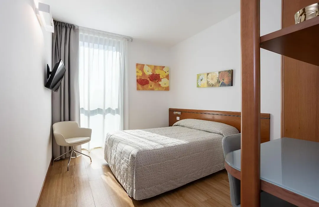 Primhotel-1