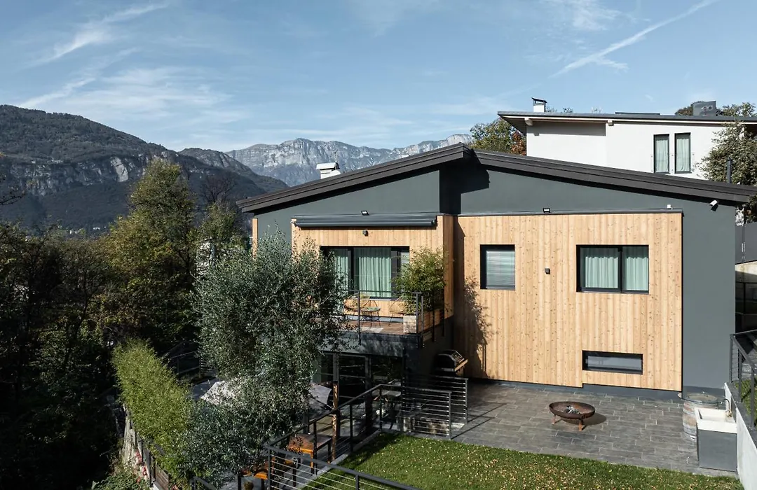 Casa Vertigo-1
