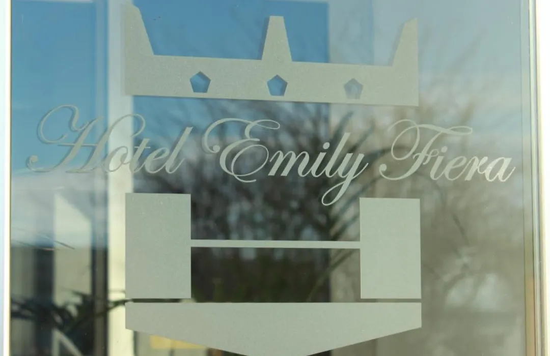Hotel Emily Fiera-1