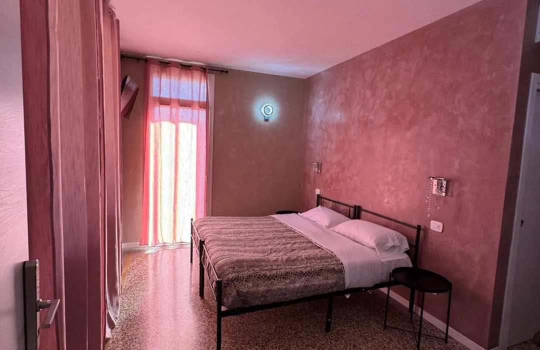 Residence Giove-1