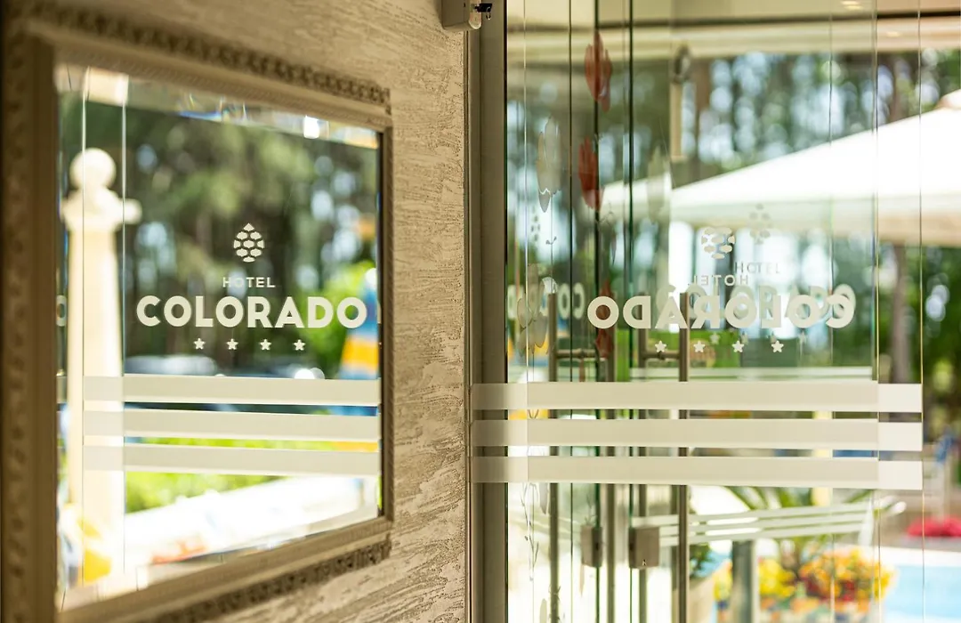 Hotel Colorado-1