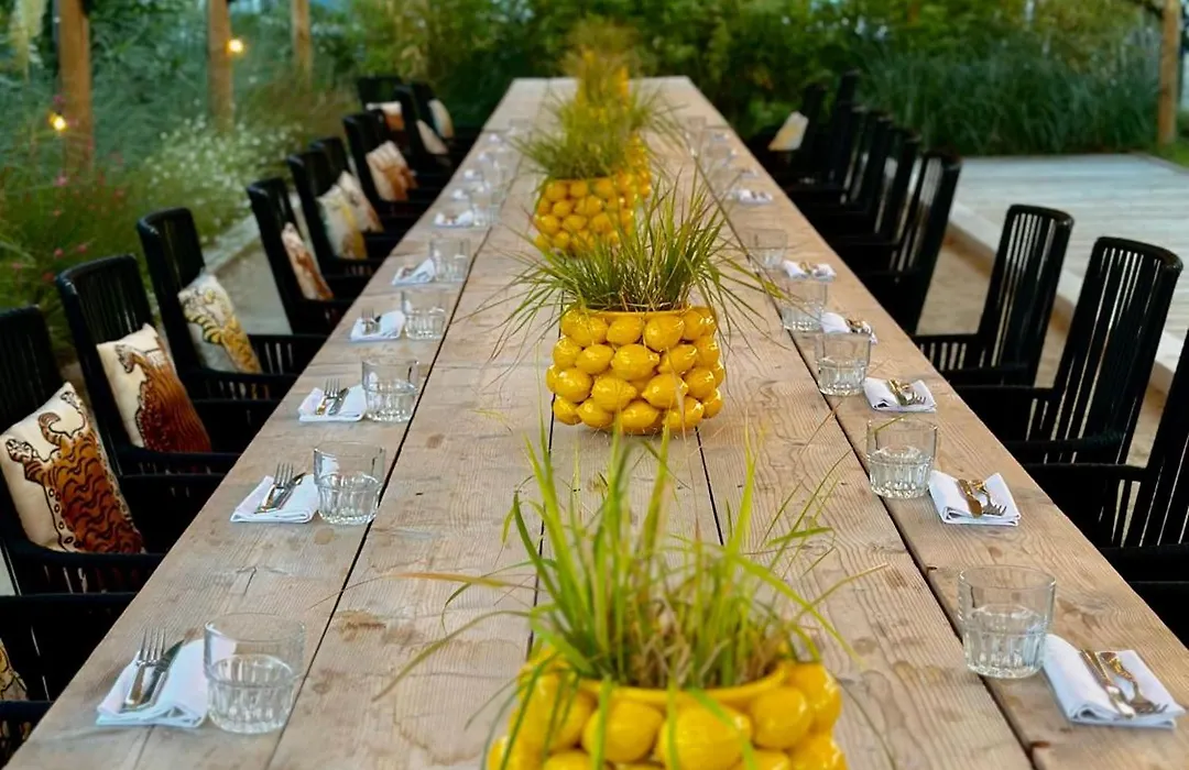 Lu Boutique Hotel-1