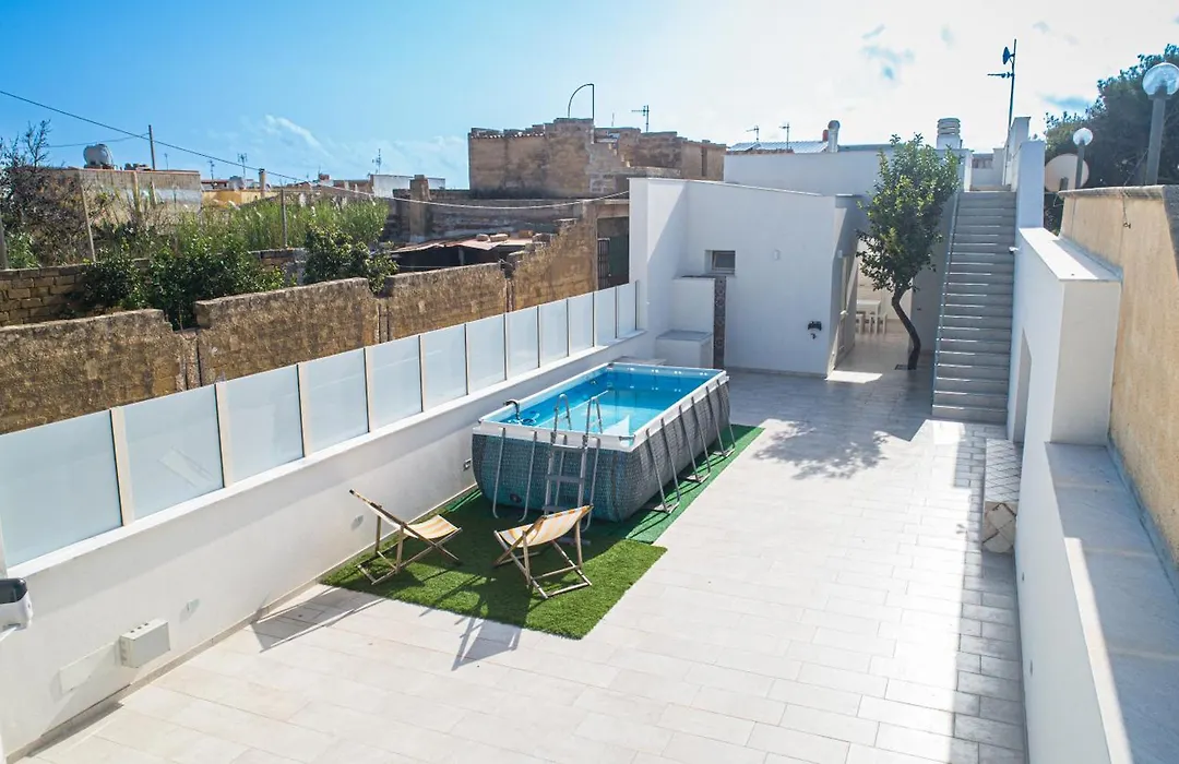 Villa Lumia-1