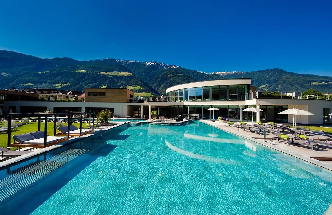 Hotel Prokulus - Family&Wellness-1