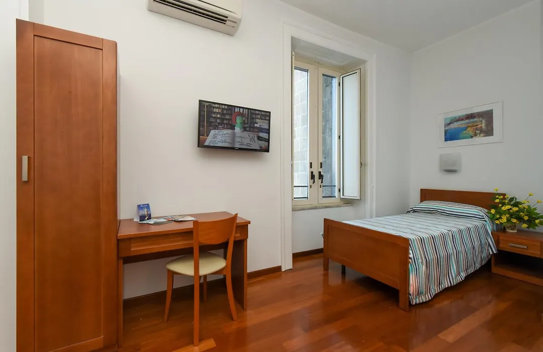 Villa Crawford-1