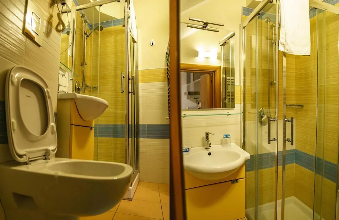 Moderne Déco-1