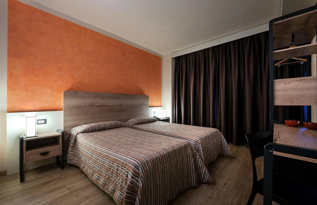 Hotel Galilei-1
