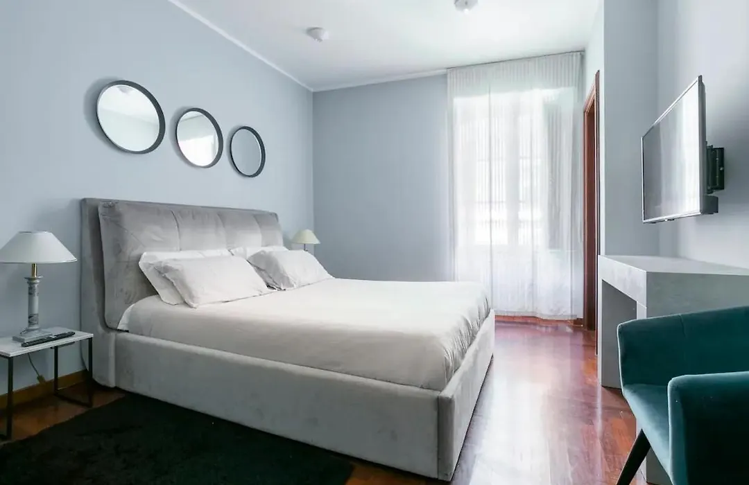 Homescape Frascati-1
