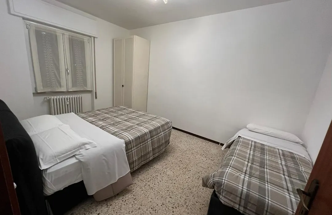 Macloud Pub B&B-1