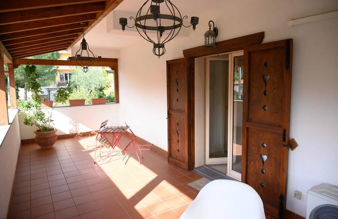 Etna Casa del Sole-1