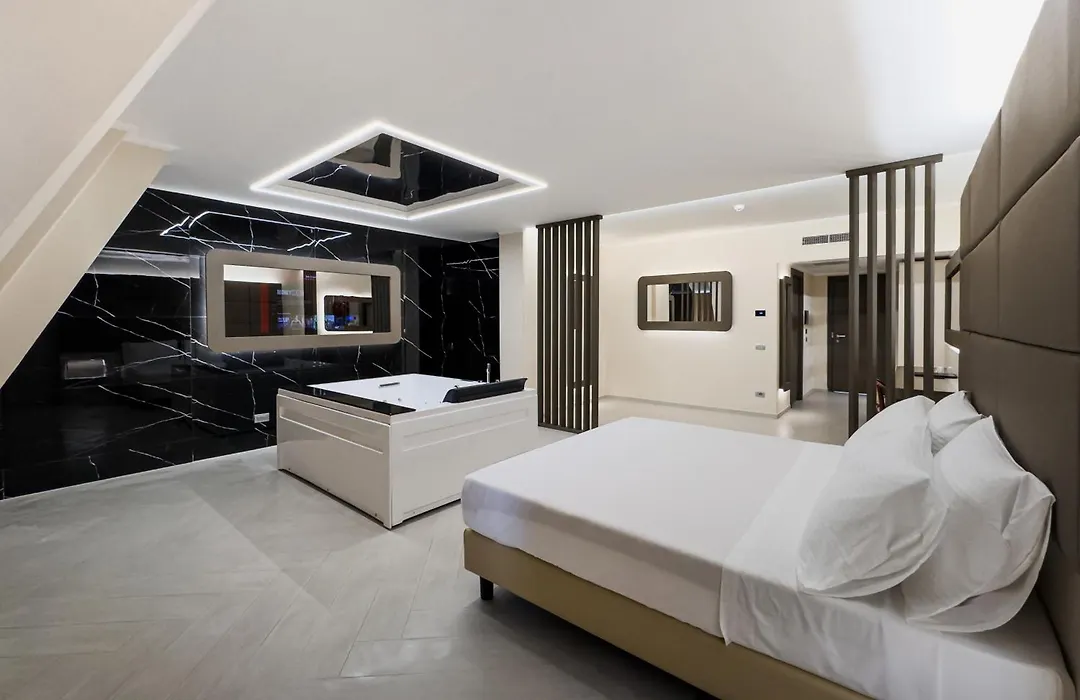 Grand Hotel Europa-1