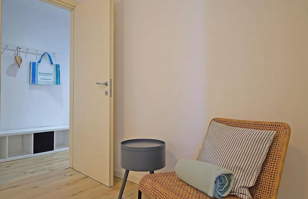 PeschieraHome Apartments-1