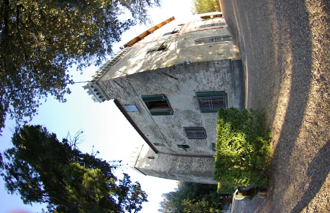 Villa San Simone-1