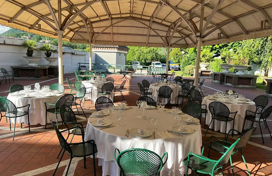 Hotel Civita-1