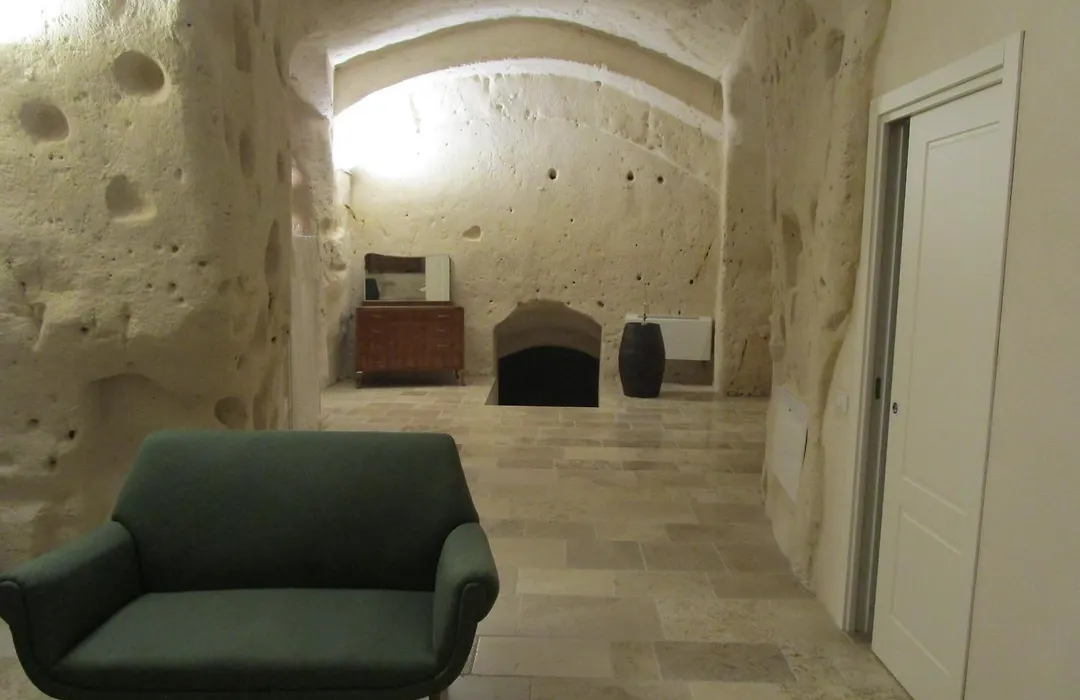 Casa Vetere-1