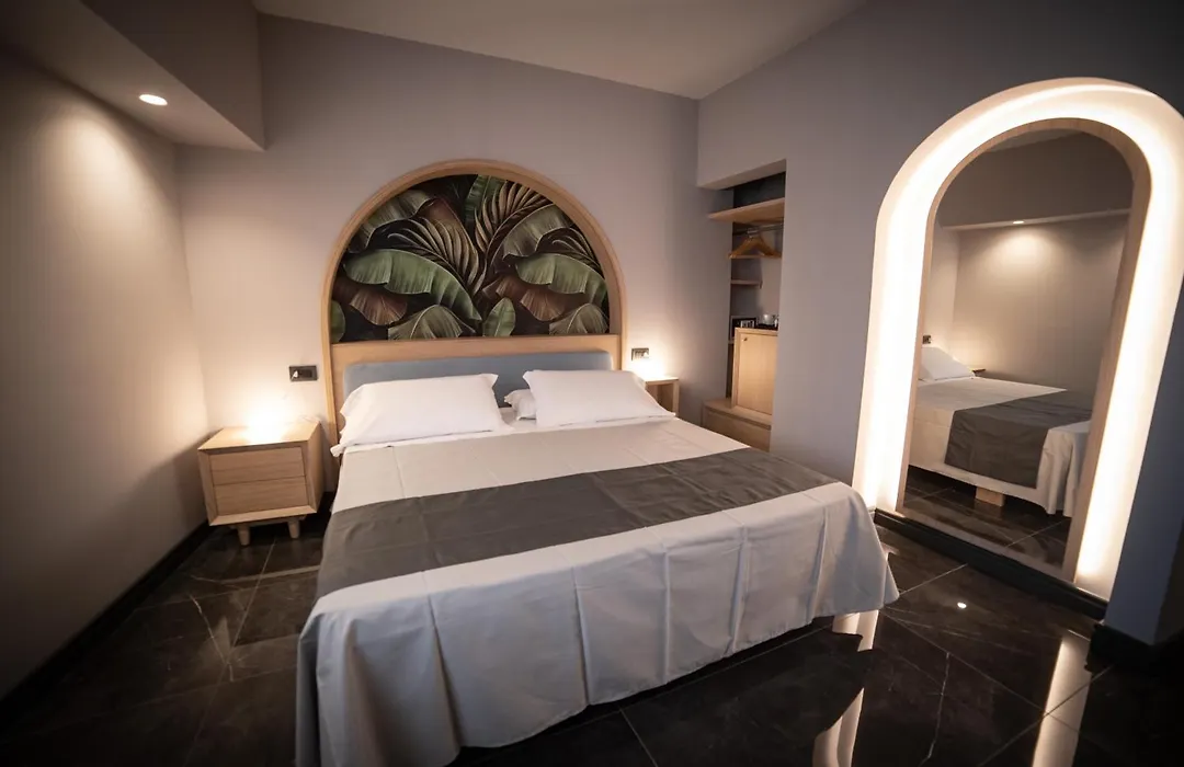 Ingrid Rooms Tropea-1