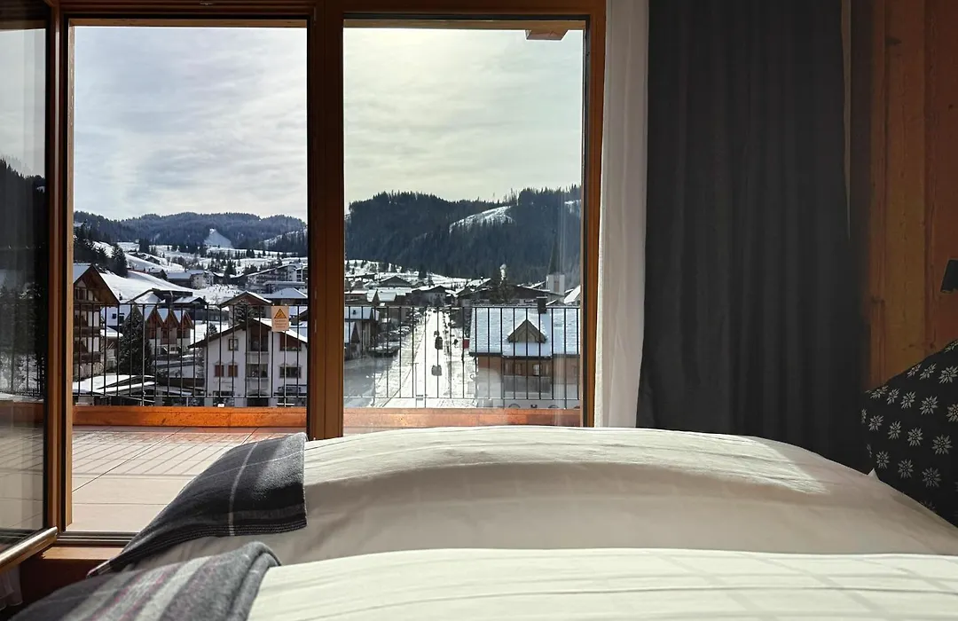Hotel Italia-1