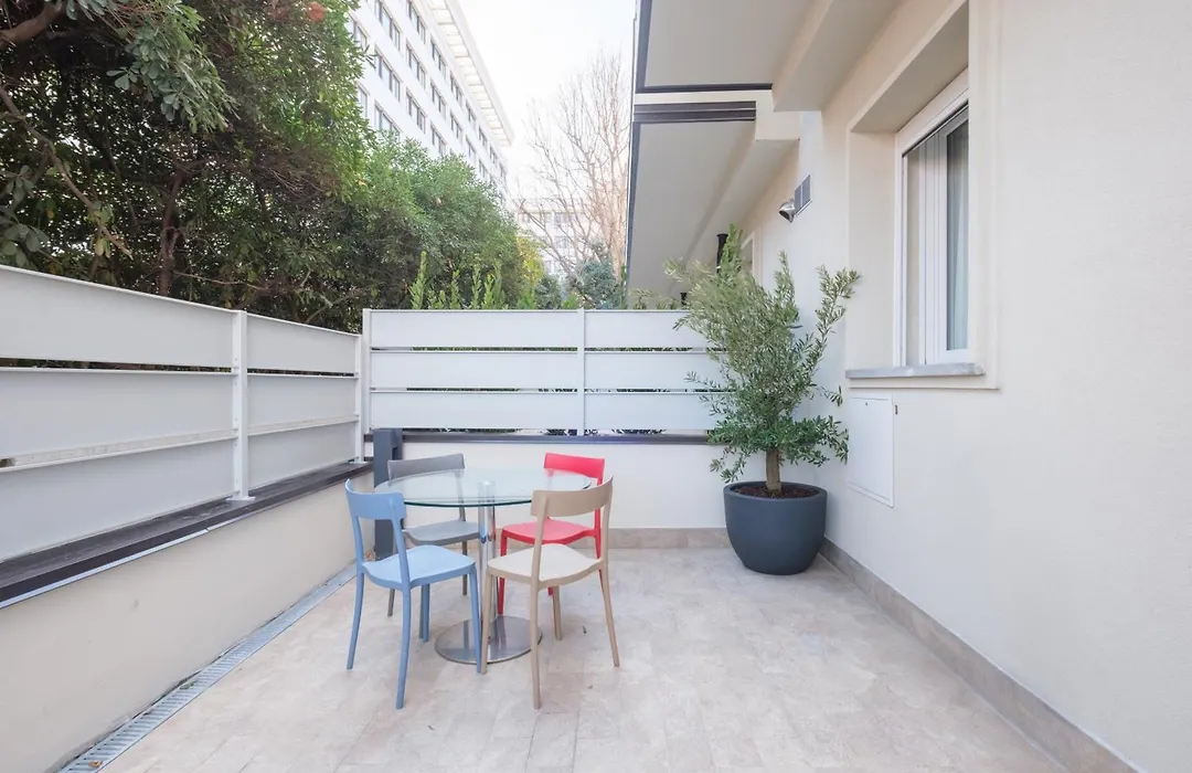 Tempobiancosuites-1