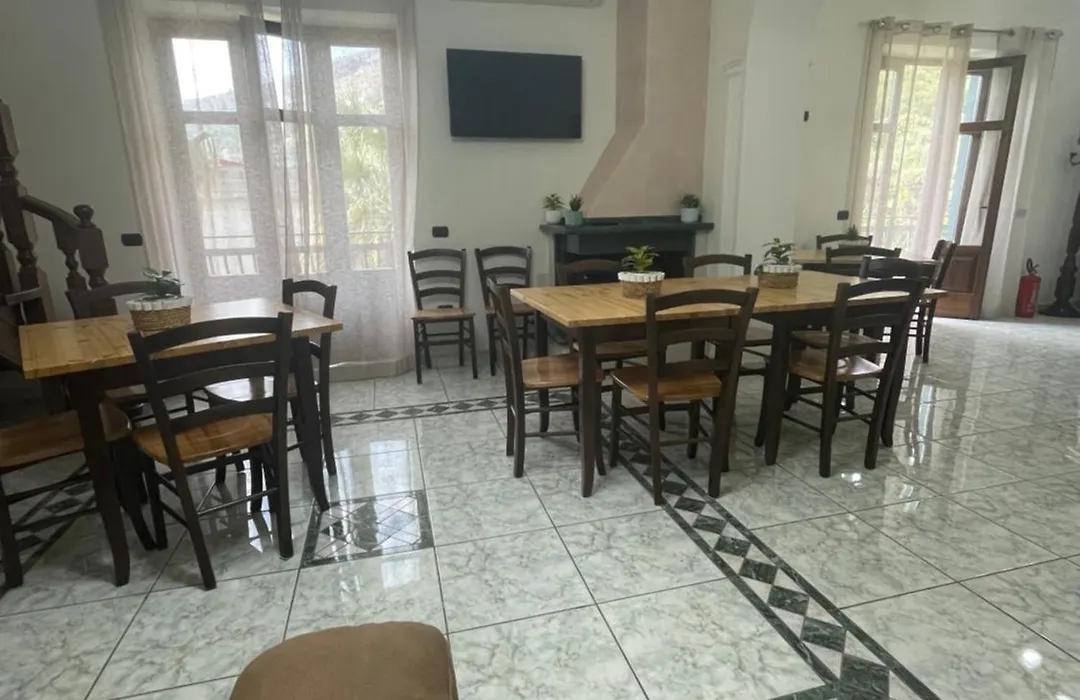 Villa Agata-1