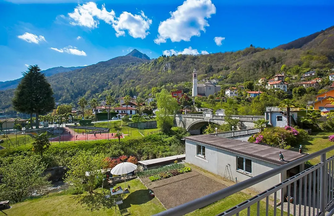 Casa Limoni-1