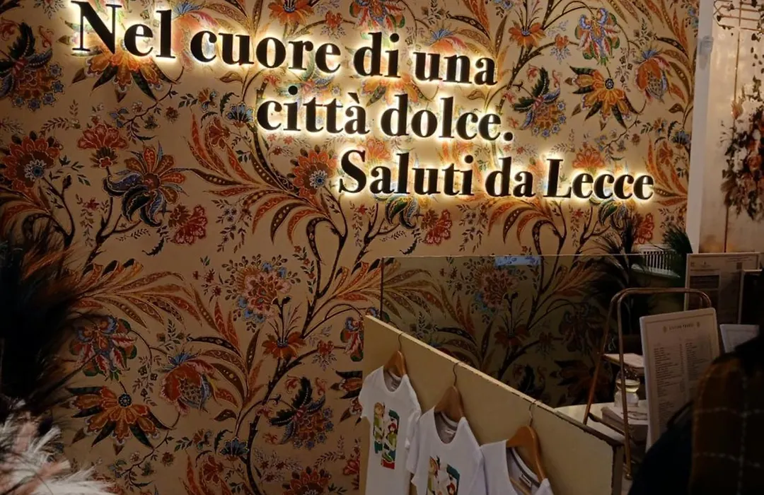 Campagna Salentina-1