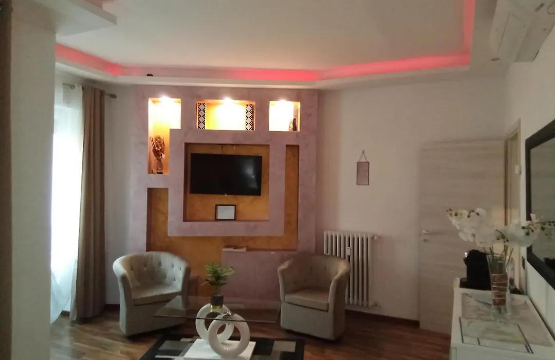 Katrin Luxury-1