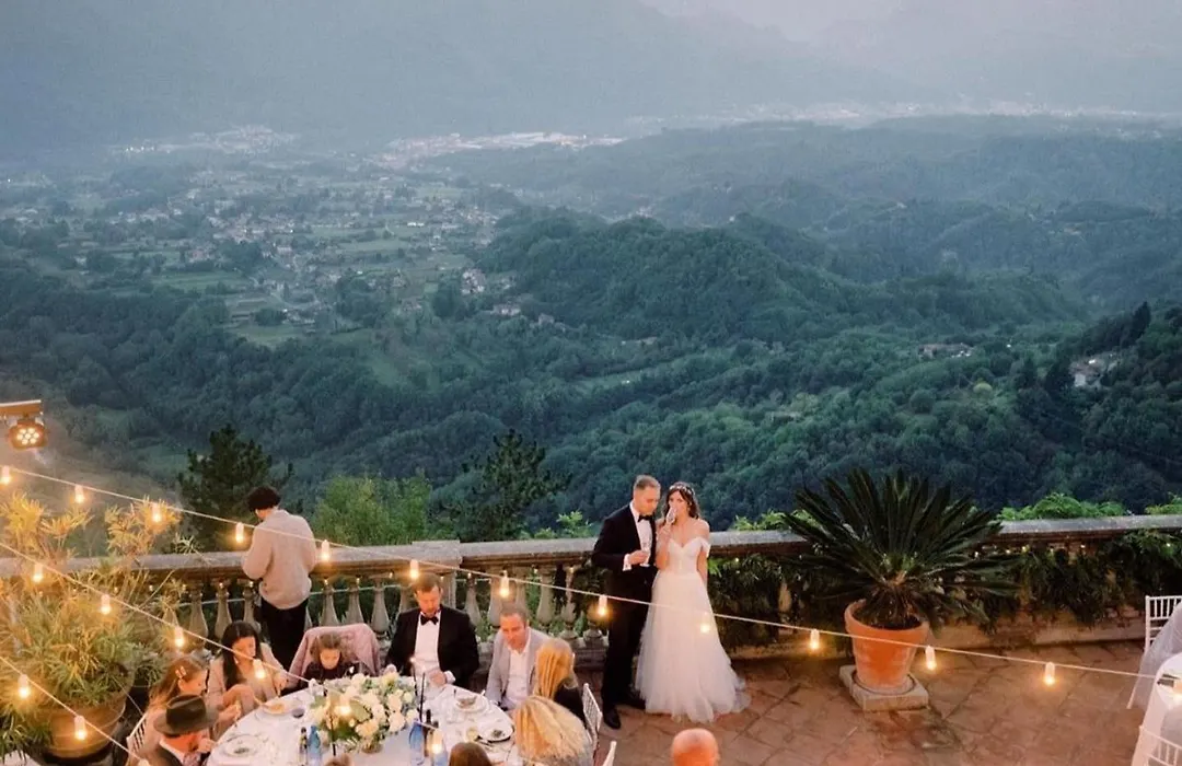 Villa Colletto-1