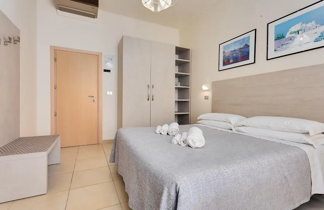 Hotel Caesar-1