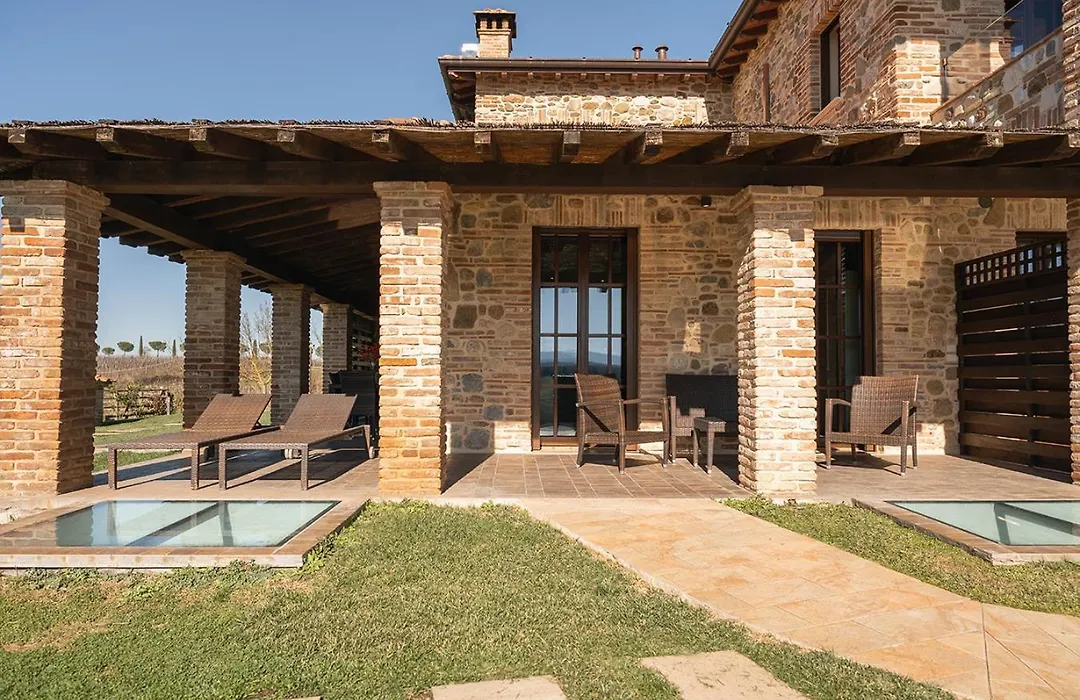 Terra Antica - Resort, Winery&SPA-1
