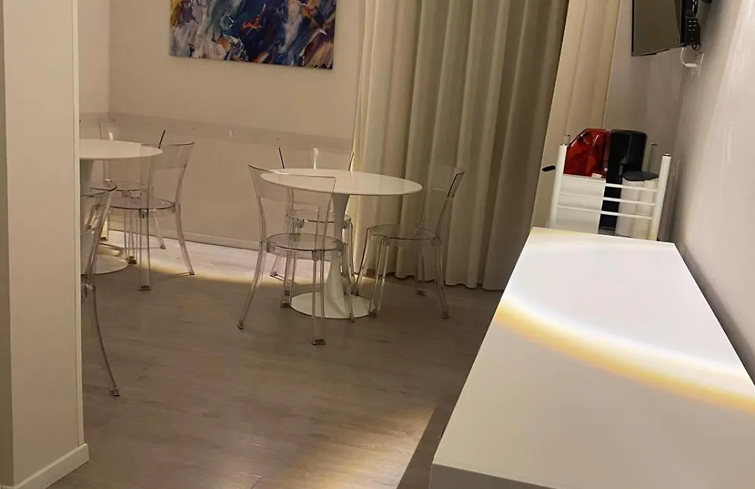 Midtown Salerno-1