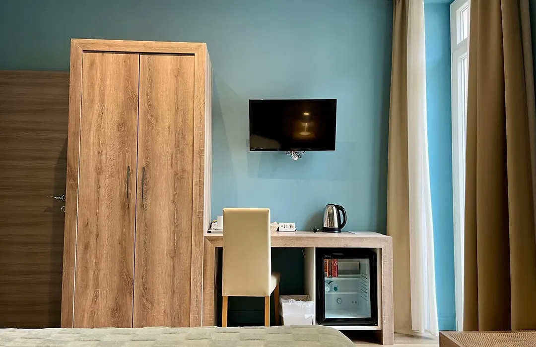 Delight Rooms-1