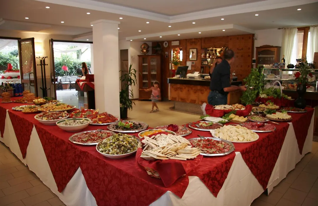 Albergo Romagna-1