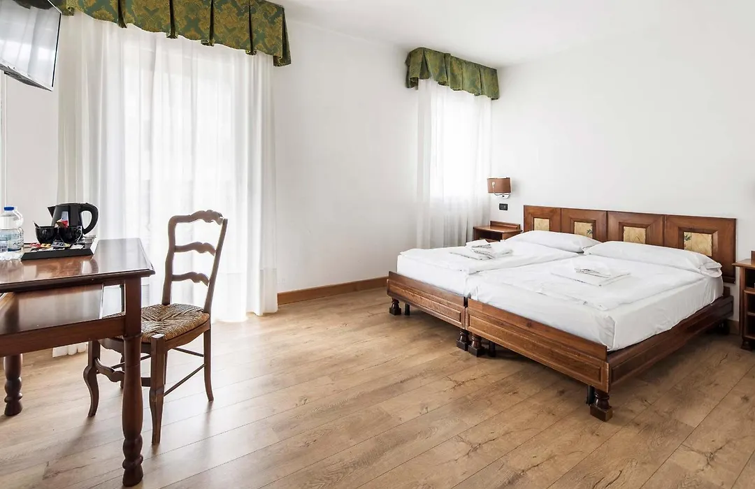 Hotel Olimpia-1
