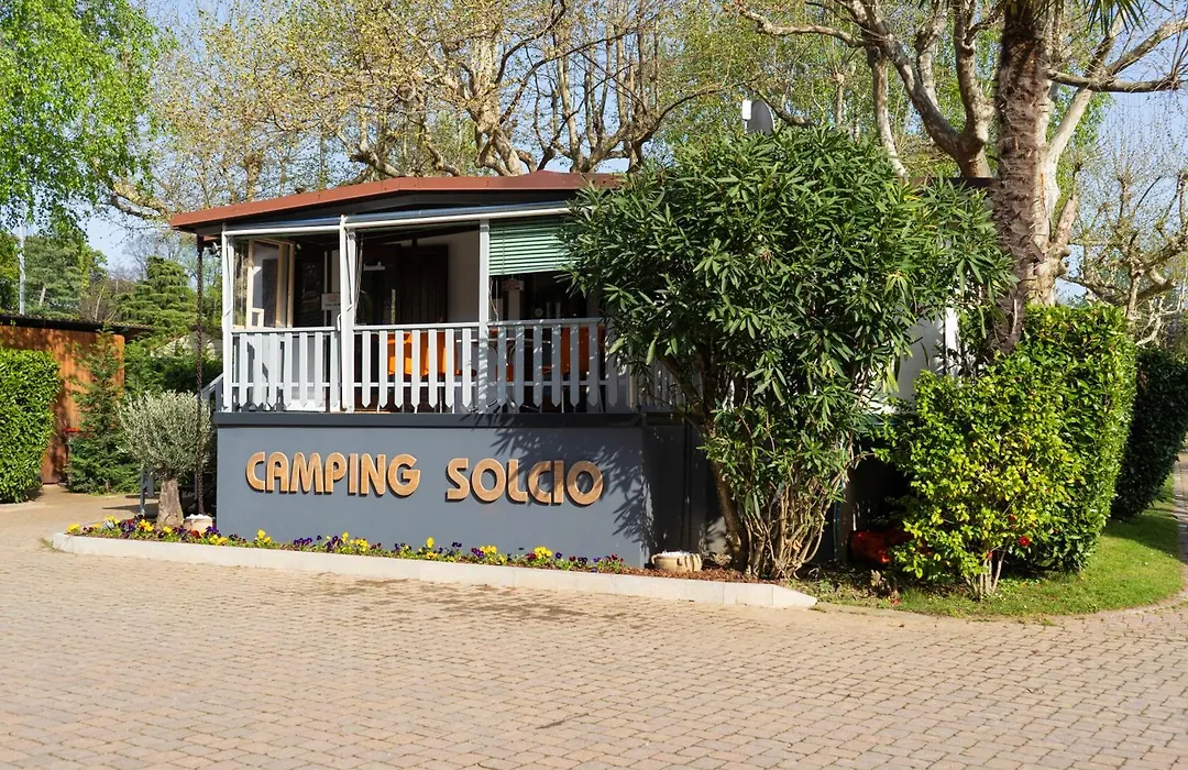 Camping Solcio-1
