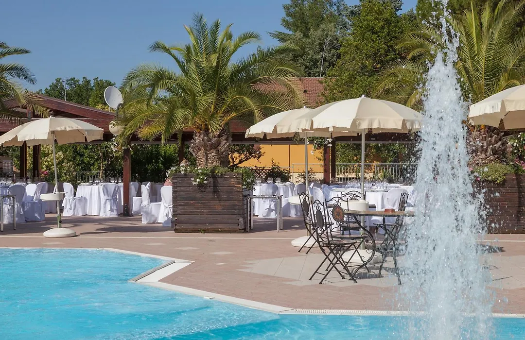 La Cantinella-1