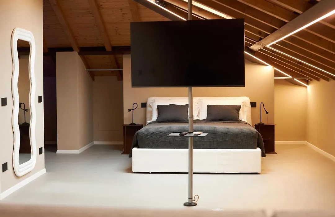 Rooms Don Alfonso-1