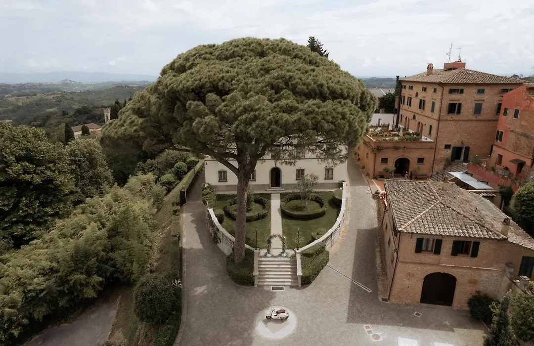 Borgo Bucciano-1