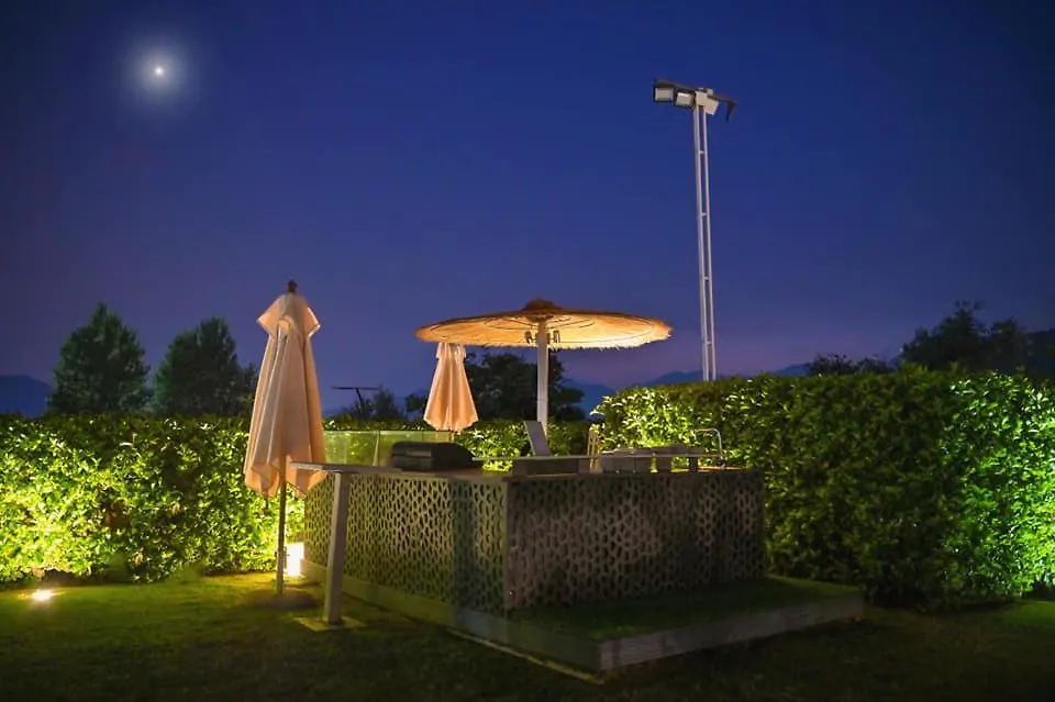 Masseria Nobile Relais-1