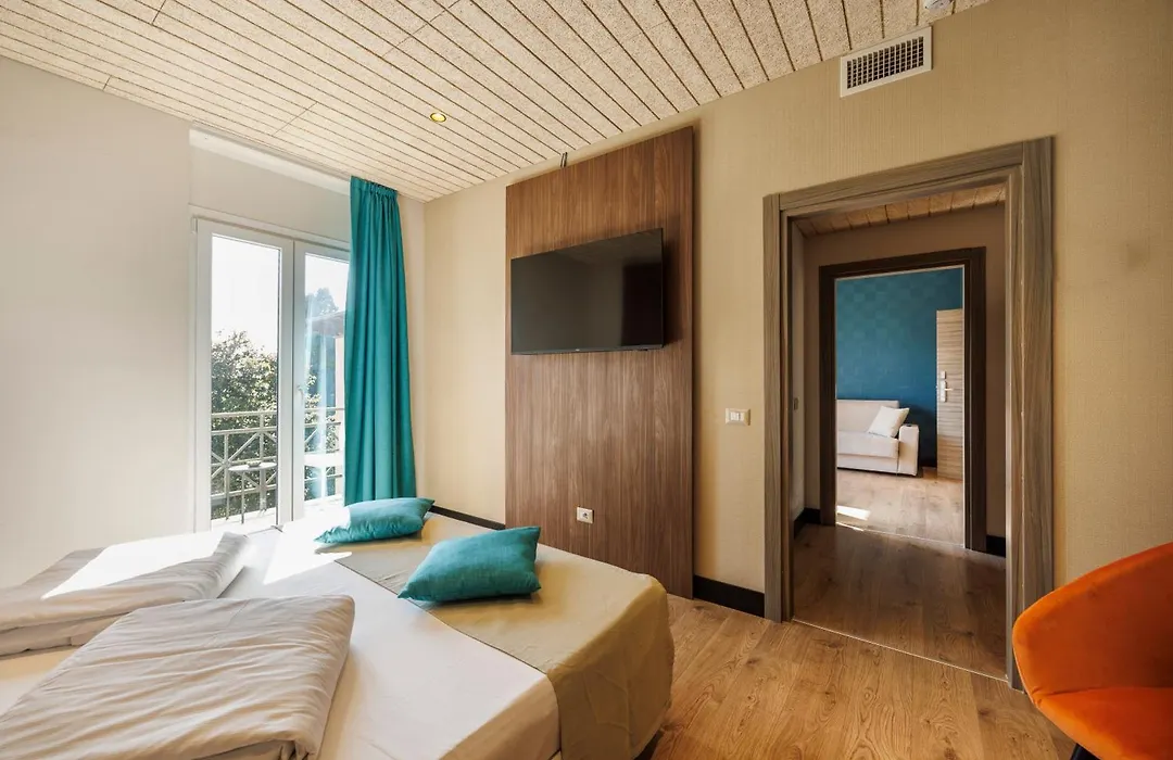 Grand Hotel Riva-1