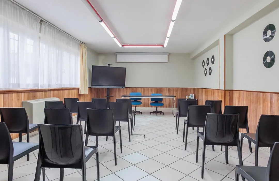 Al Centro-1