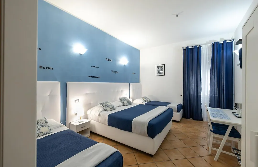 Casa Lollobrigida-1