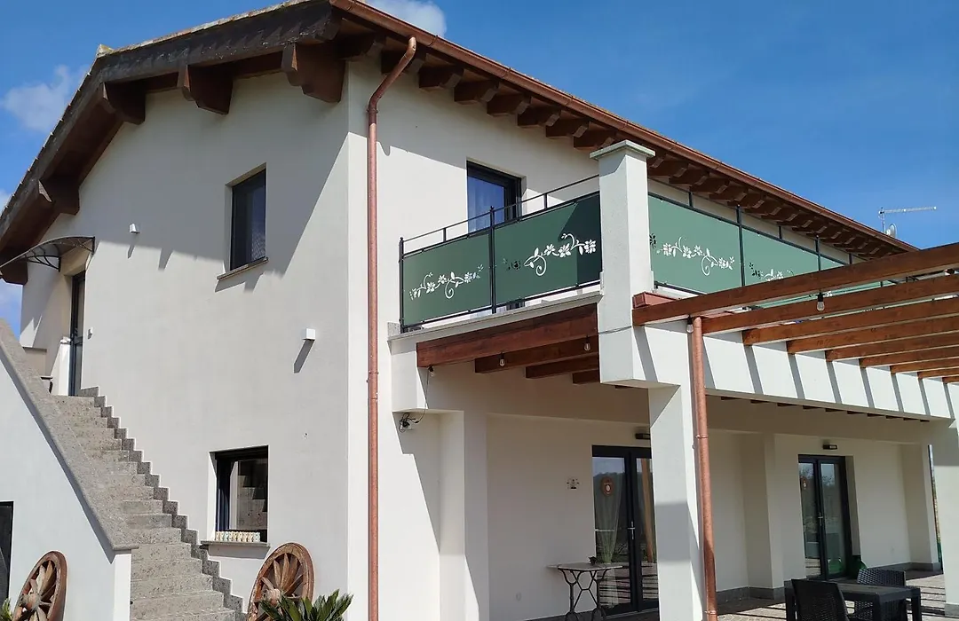 Casale Lisalola-1