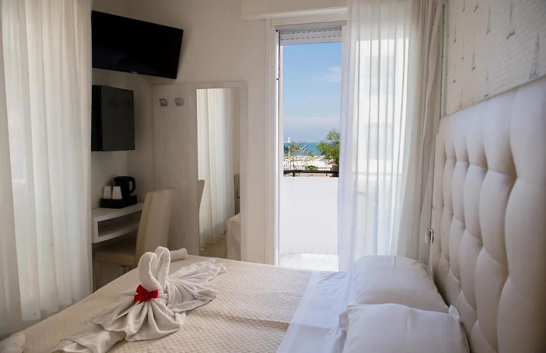 Hotel Abc-1