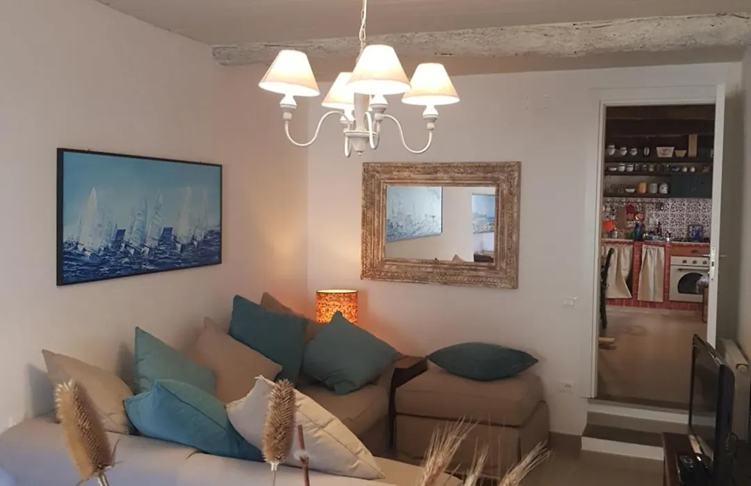 Casa Marzia-1