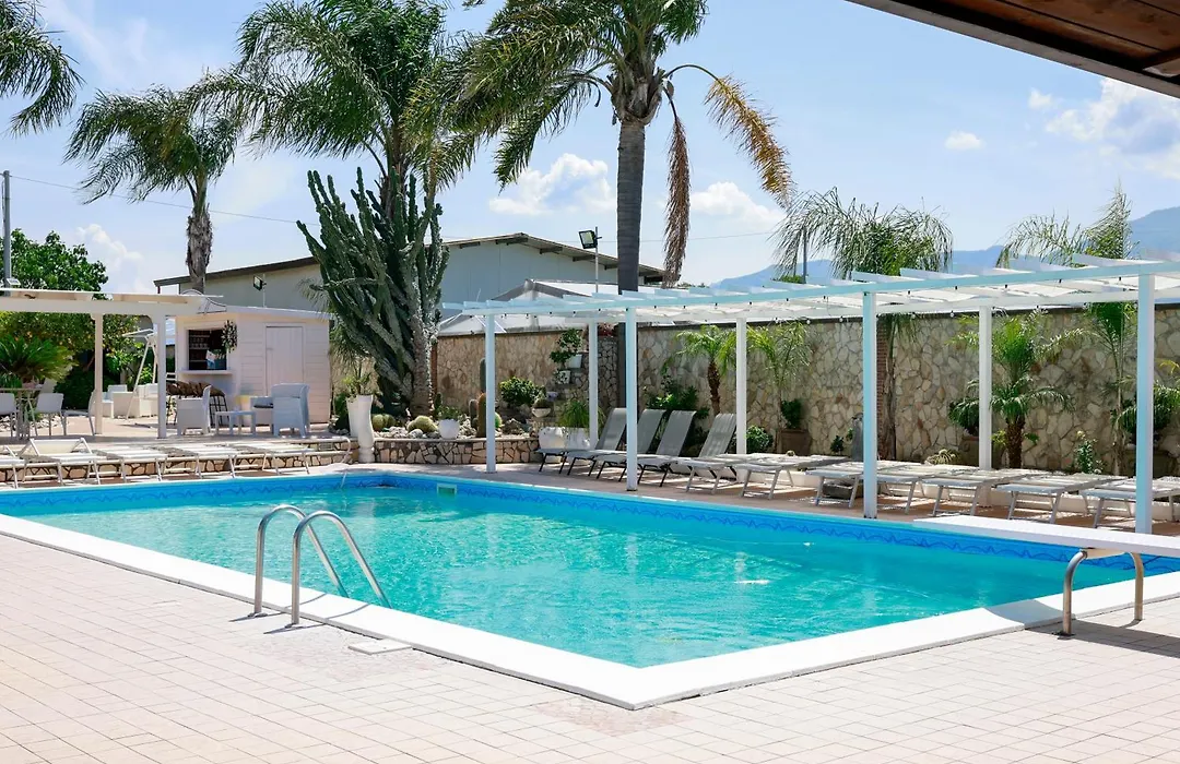 Villa Aurelia-1