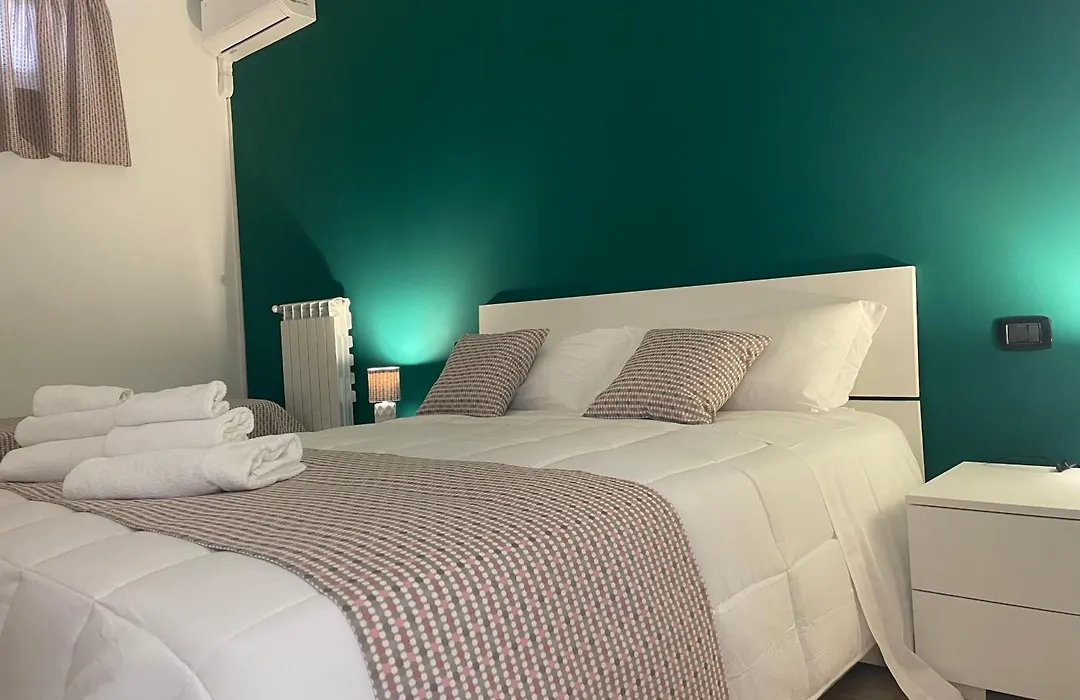 Alla villa di Angelo-1