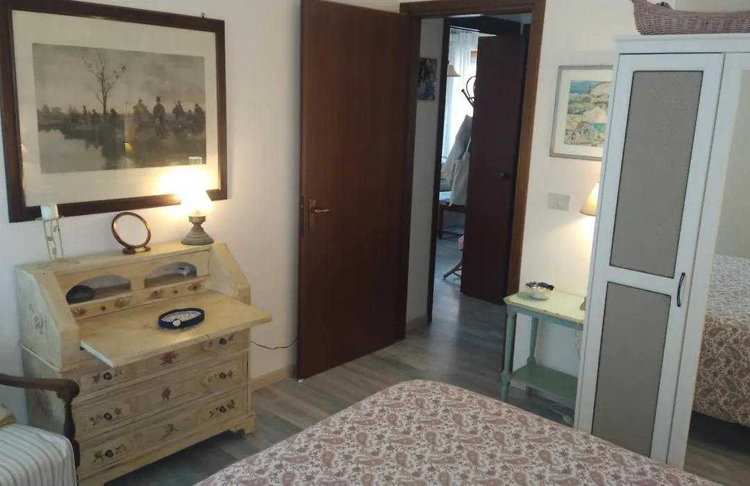 Casa Felice-1