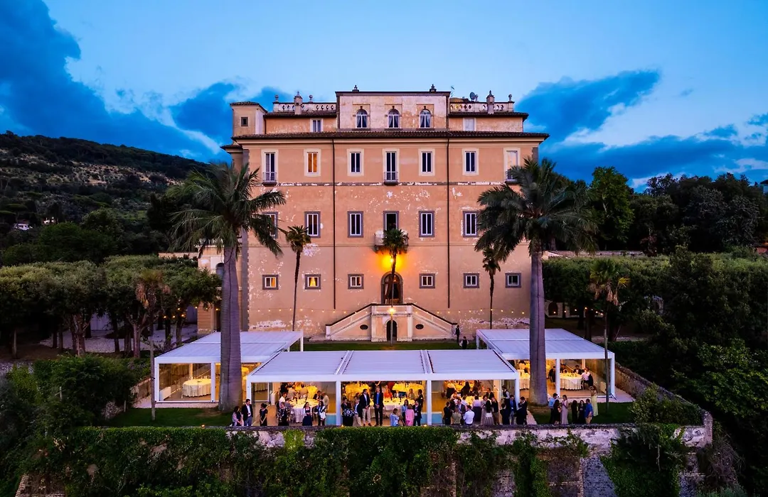 Park Hotel Villa Grazioli-1